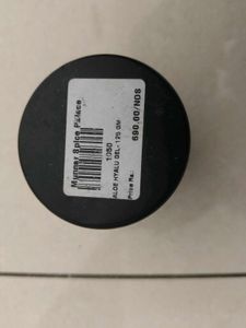 BioSparsha Red Aloe Gel