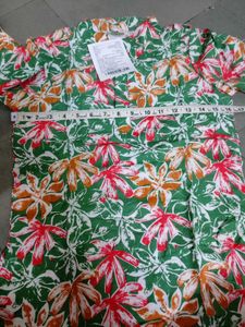 Kurta Pajama For Boys