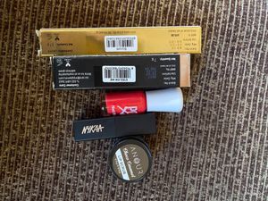Lipstick