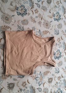 Savana Tank Top