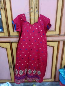 Kurta For Women