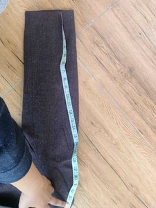 Brand New Blazer Not Used 🚫 No Coin