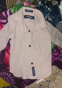 (All 6 At 1700 Only)Ethnic Wear for Baby Boy