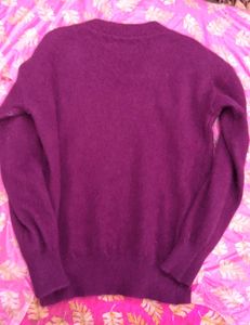 Sweater For Women
