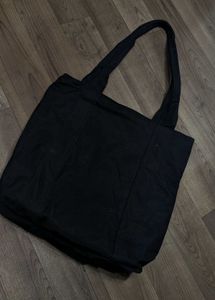 Unisex Carhartt Toet Bag