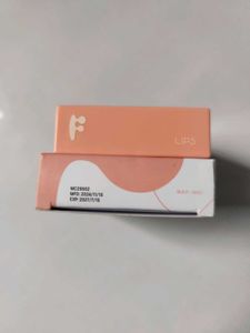 Flurth Night Care Lip Balm+ Mask + Peel