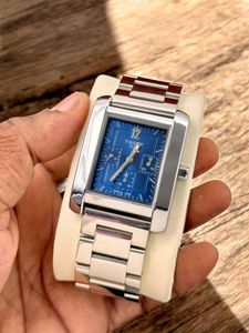 Tissot Men&#39;s Watch