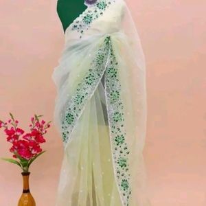 Kurtas Nighty Saree