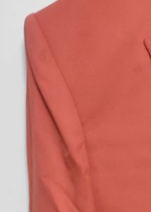 Men&#39;s Blazer
