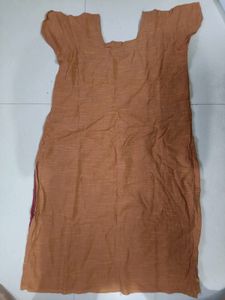 3xxl Size Kurta Top