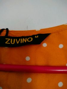 Maternity Feeding Top