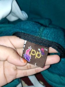 Brand New Hoodies Woolen