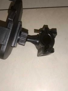 Universal Mobile Holder