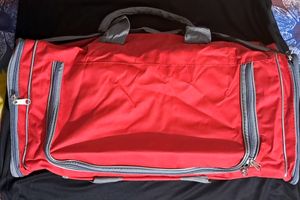 Travelling Bag