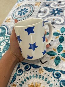 NEW MINISO Cup