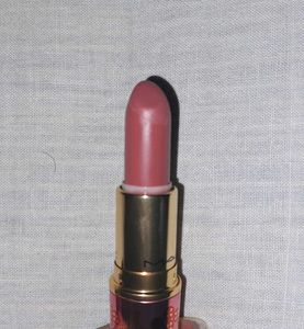 MAC Lipstick