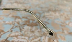 Huge Sale‼️Original Stepper Rimless Eyewear 👓