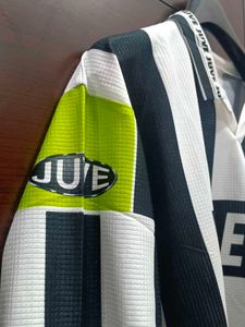 Football Jersey