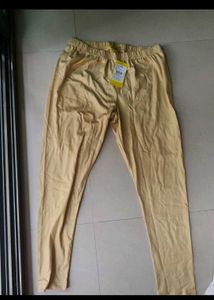 Globaldesi Stylish Leggings