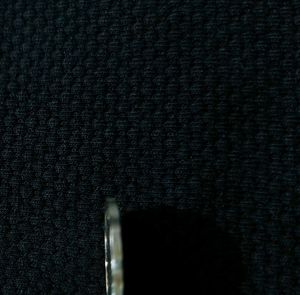 1930 India 1 Anna Coin