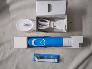Teeth Products Combo
