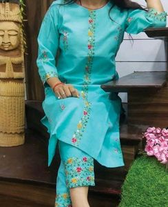 😍 Brand New Kurta Set For Women
