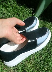 Women Casual Shoes