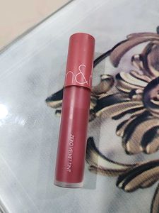 Rom&nd PETAL TASSEL- 18 Lip Tint