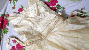 combo  drss each 299