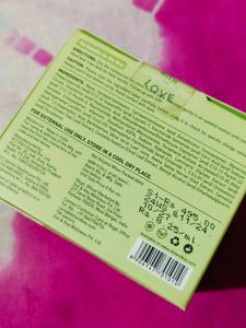 Dot &amp; Key Cica Niacinamide Oil Free Moisturizer