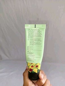 🔆Quench Ultra Light SPF 50+, PA++++