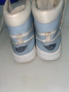 Nike First Copy Shoes Air Jordan