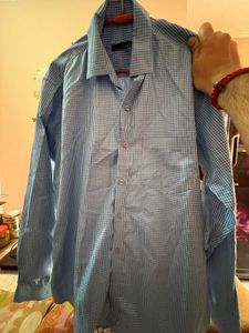 Best Quality Shirt
