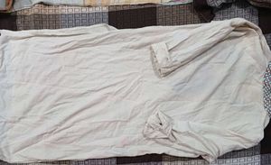 Combo Of 2 Kurtis Size 38