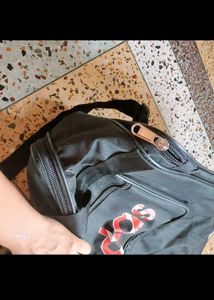 Adidas Large Luggage Bag