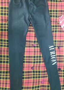 Gym Tights