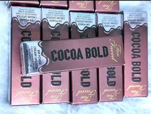 Too Faced Lip Stick