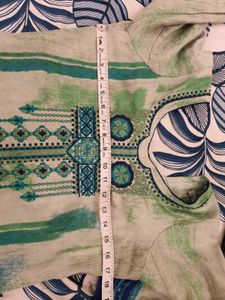 🔥💙💚Women 3 Piece Woollen Suit💚💙🔥