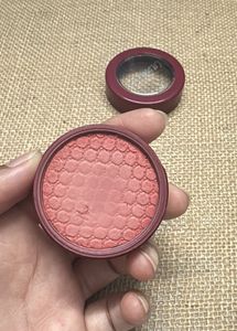 Colourpop Blush Pack Of 2