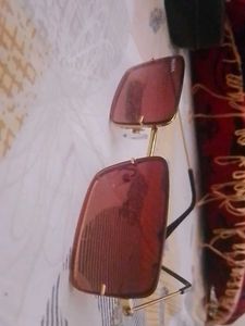 Prada High quality Shades