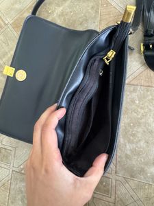 Korean Style Sling Bag
