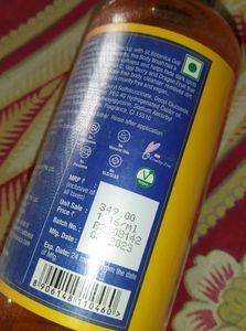 Body Wash
