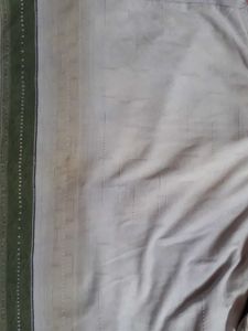 Vintage Striped Polo Shirt