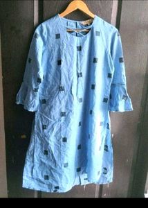 branded kurta