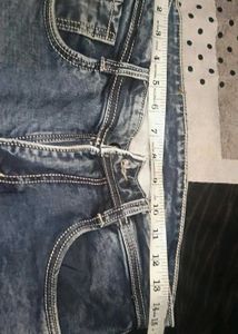 Men&#39;s Denim Jeans