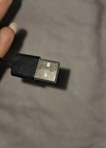 Micro USB Charging Cable