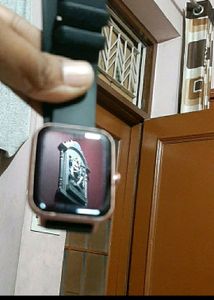 Fireboltt Smart Watch