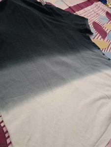Branded Mens Tshirt