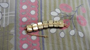 Jwellery Set