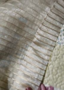 Curtain